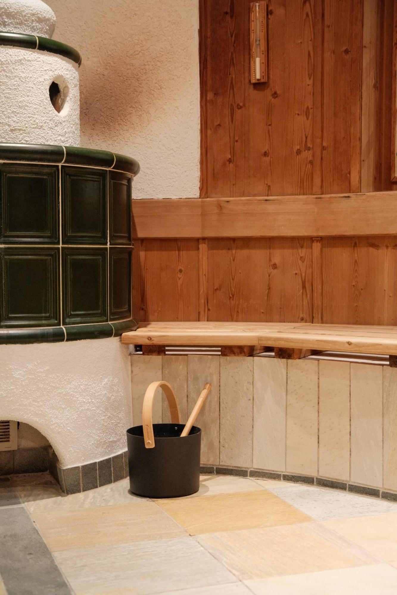 Hotel-Restaurant Kreuzberghof Tagungs- Und Veranstaltungshotel Tiefenbach  Dış mekan fotoğraf